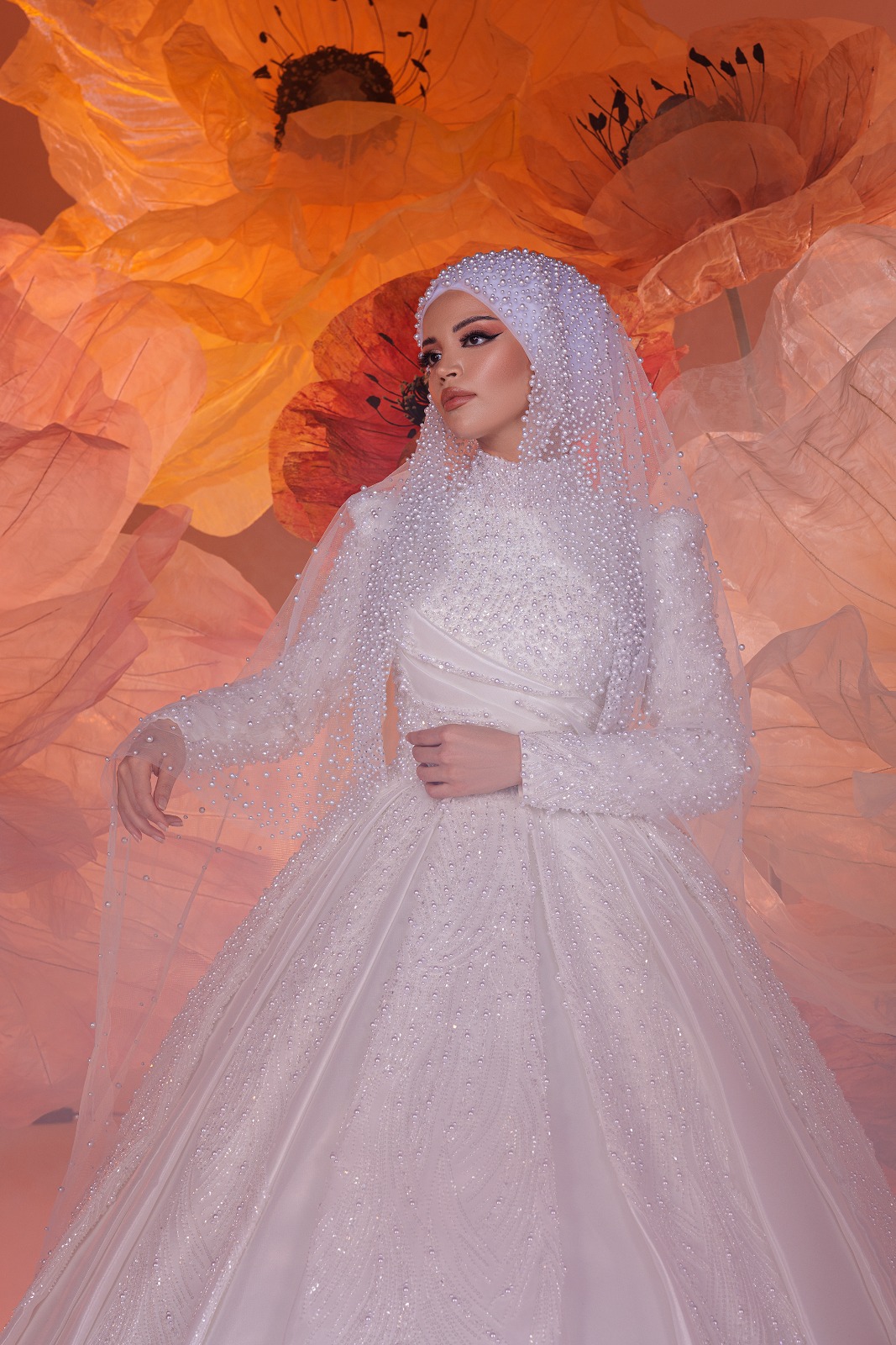 Best of Bridal — Instagram
