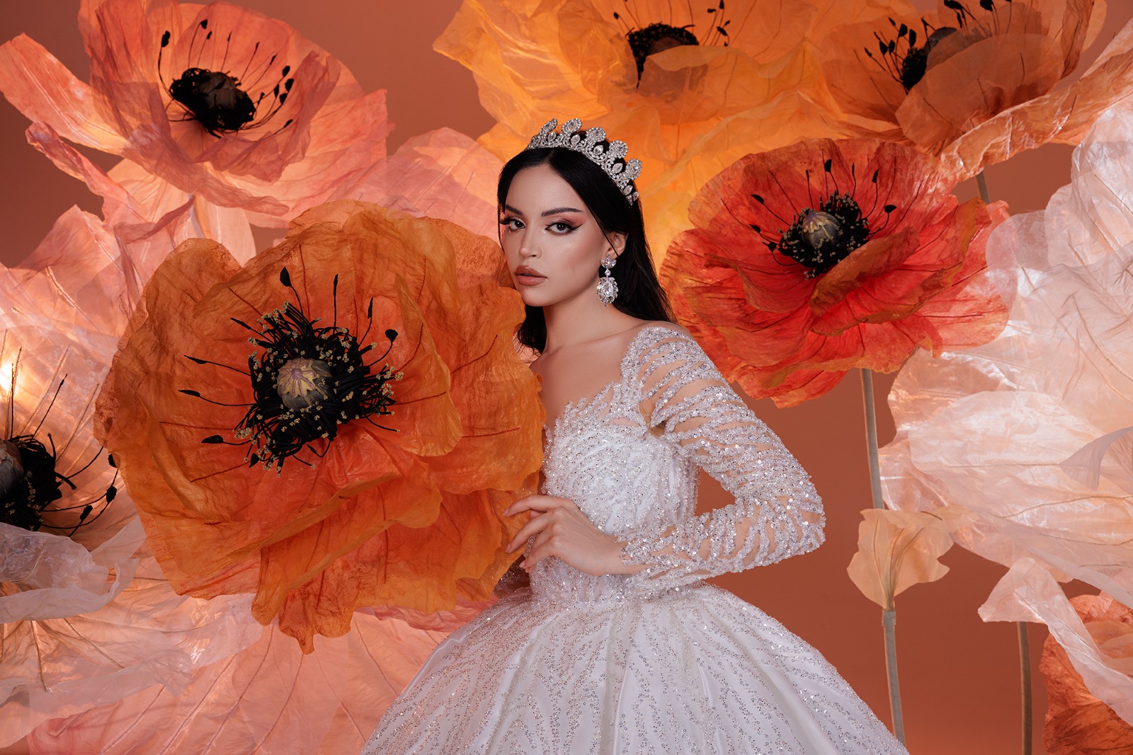 Best of Bridal — Instagram