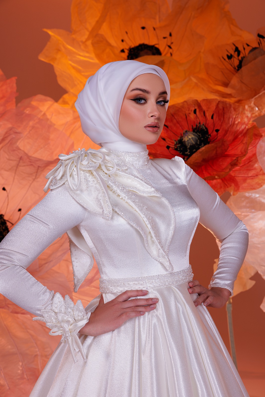 Best of Bridal — Instagram