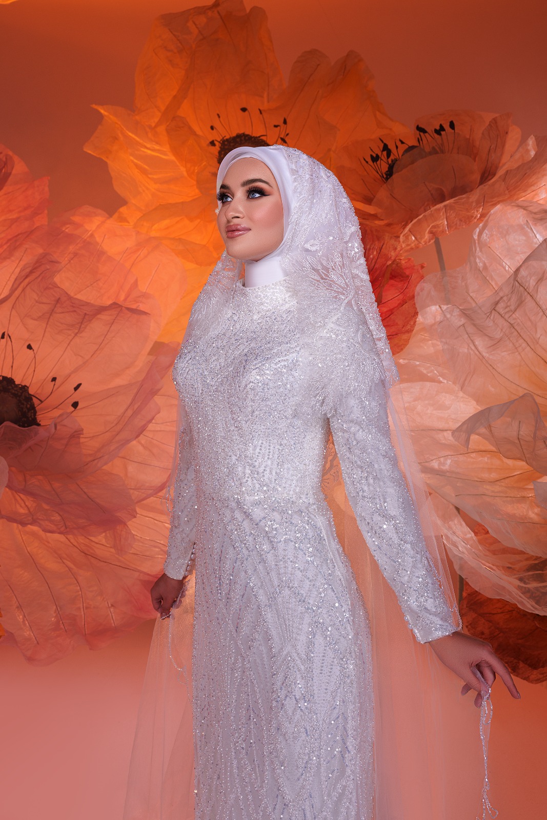 Best of Bridal — Instagram