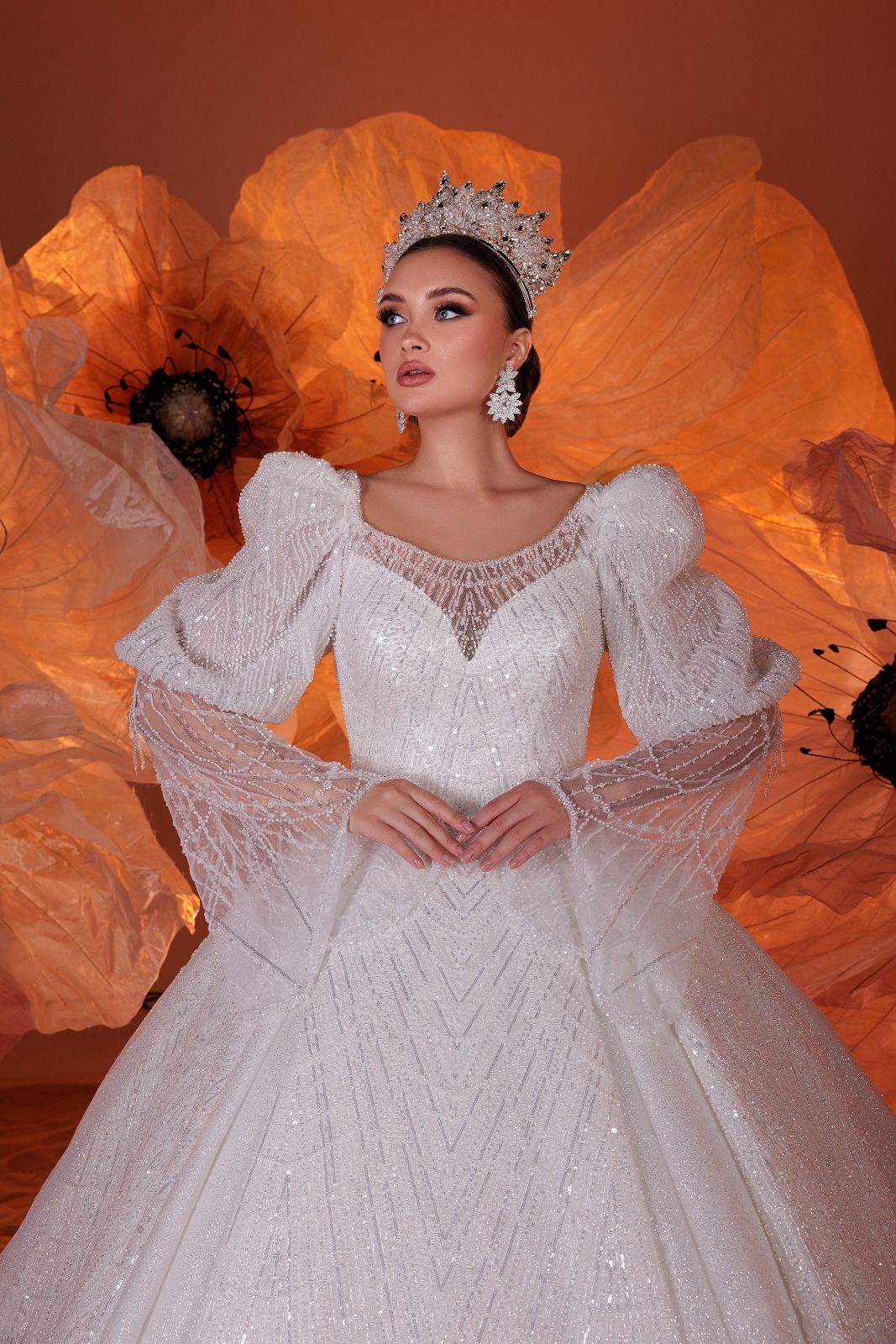 Best of Bridal — Instagram
